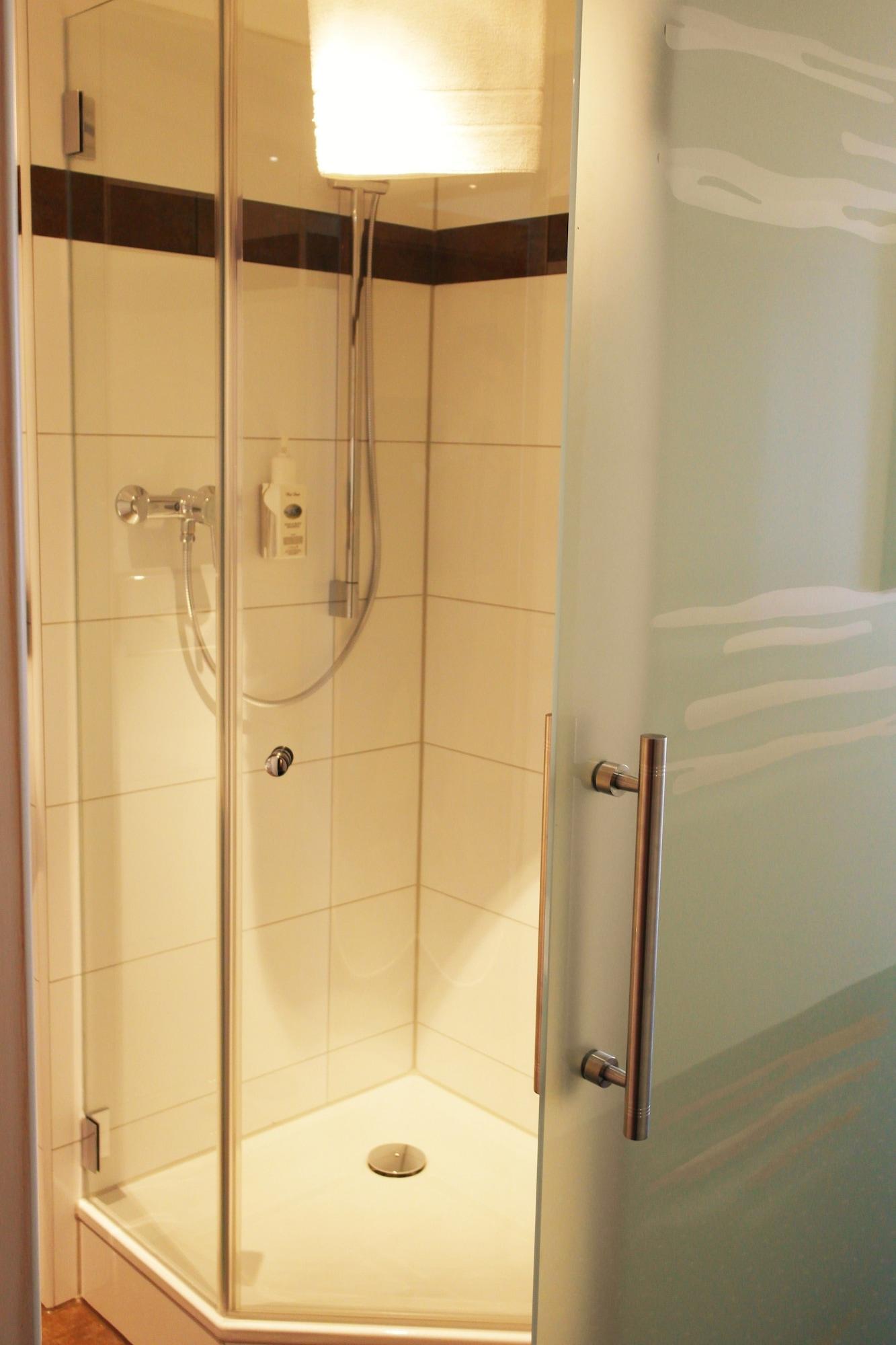 Daniel Hotel 3*